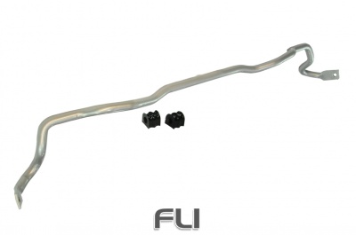 Sway Bar - 22mm Non Adjustable