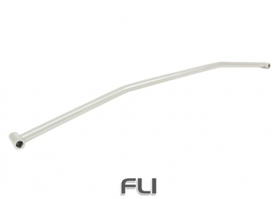 Sway Bar - 22mm Non Adjustable