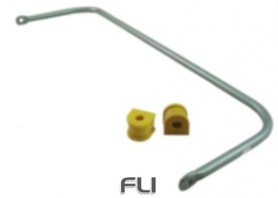 Sway Bar - 22mm Non Adjustable