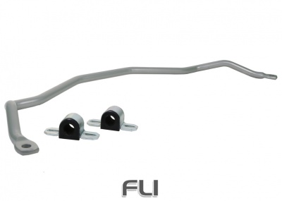 Sway Bar - 22mm Non Adjustable