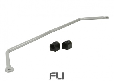 Sway Bar - 22mm Non Adjustable