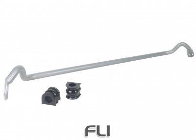 Sway Bar - 24mm 2 Point Adjustable