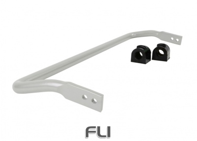 Sway Bar - 24mm 2 Point Adjustable