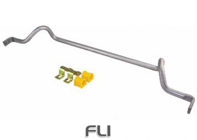 Sway Bar - 24mm 2 Point Adjustable