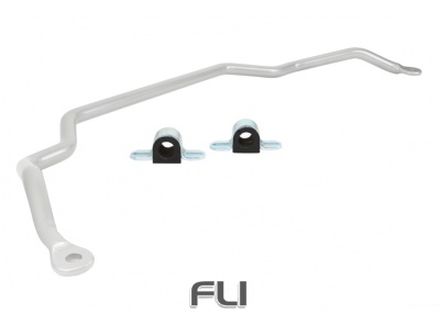 Sway Bar - 24mm Non Adjustable