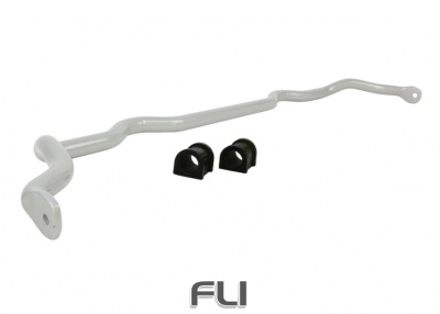 Sway Bar - 24mm Non Adjustable