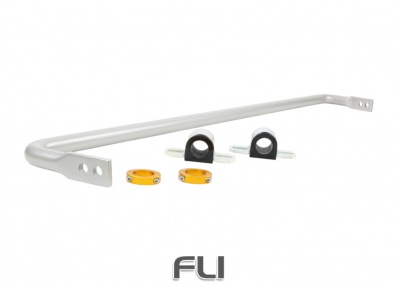 Sway Bar - 26mm 2 Point Adjustable