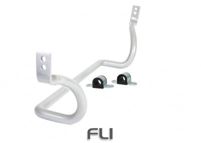 Sway Bar - 26mm 2 Point Adjustable