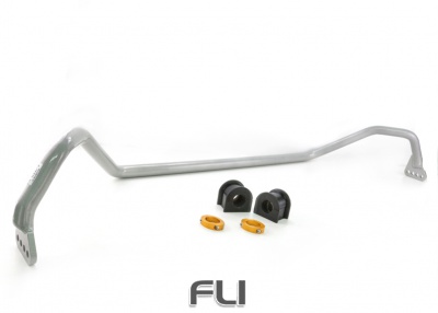 Sway Bar - 26mm 4 Point Adjustable