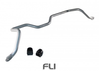 Sway Bar - 26mm Non Adjustable