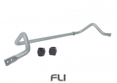 Sway Bar - 26mm Non Adjustable