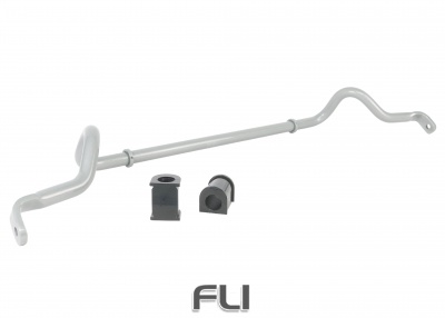 Sway Bar - 26mm Non Adjustable