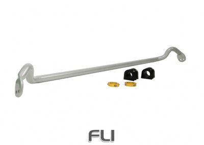 Sway Bar - 27mm 2 Point Adjustable