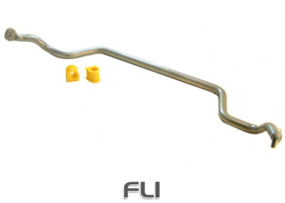 Sway Bar - 27mm Non Adjustable