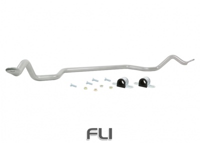 Sway Bar - 27mm Non Adjustable