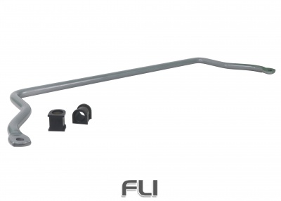 Sway Bar - 27mm Non Adjustable