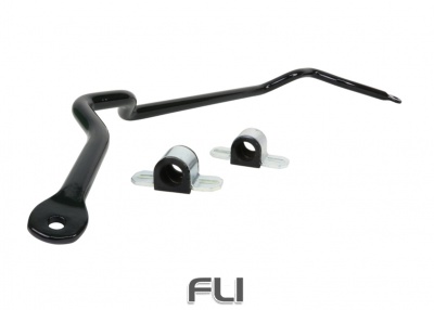 Sway Bar - 27mm Non Adjustable