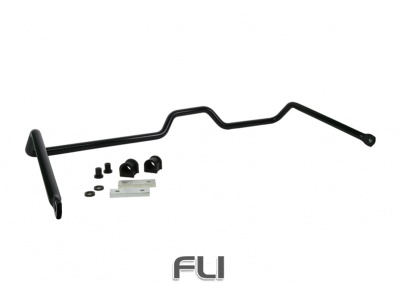 Sway Bar - 27mm Non Adjustable