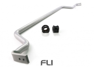 Sway Bar - 30mm 2 Point Adjustable