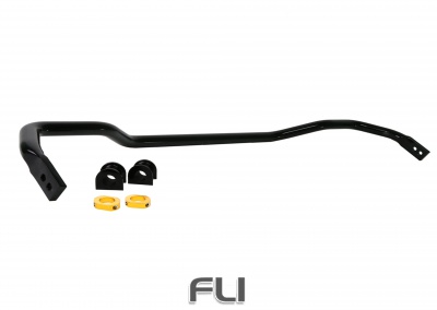 Sway Bar - 30mm 2 Point Adjustable