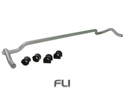 Sway Bar - 30mm Non Adjustable