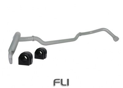 Sway Bar - 30mm Non Adjustable