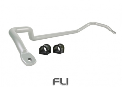 Sway Bar - 30mm Non Adjustable