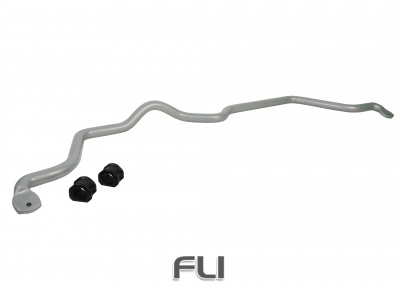 Sway Bar - 30mm Non Adjustable