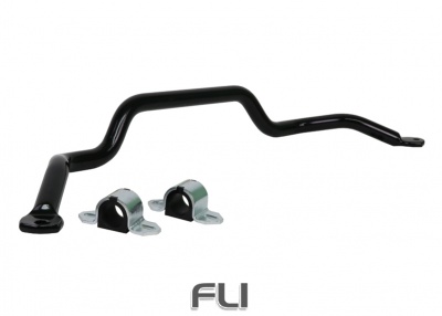 Sway Bar - 30mm Non Adjustable