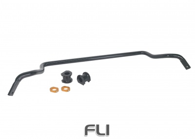 Sway Bar - 30mm Non Adjustable