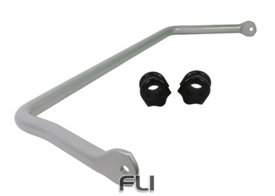 Sway Bar - 33mm 2 Point Adjustable