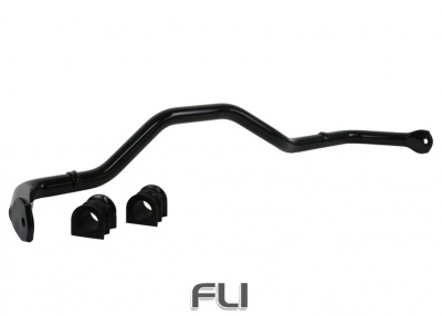 Sway Bar - 33mm Non Adjustable
