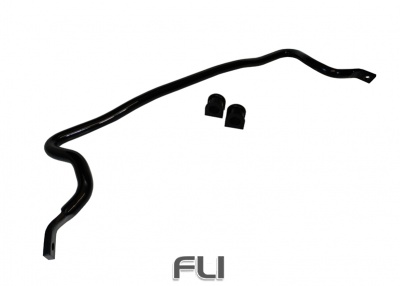 Sway Bar - 33mm Non Adjustable
