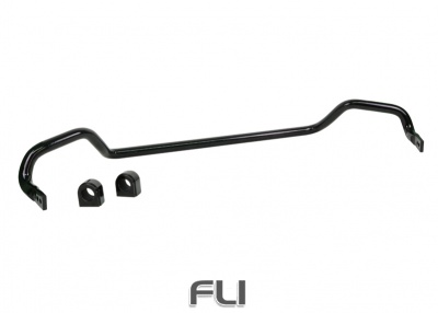 Sway Bar - 35mm 2 Point Adjustable