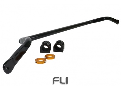 Sway Bar - 35mm Non Adjustable