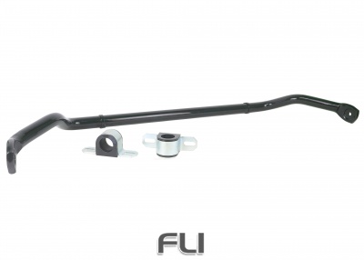 Sway Bar - 38mm Non Adjustable
