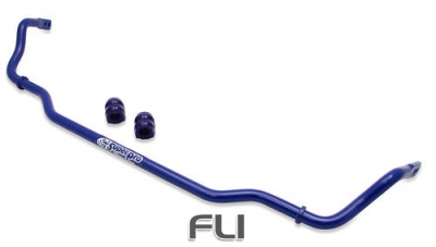 Sway Bar Kia Stinger RWD