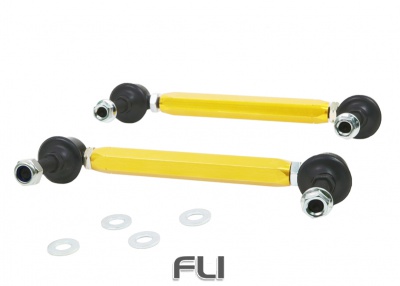 Sway Bar Link - 10mm Ball Stud