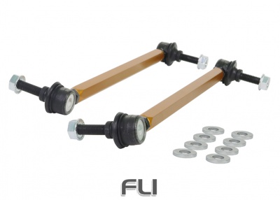 Sway Bar Link - 10mm Ball Stud