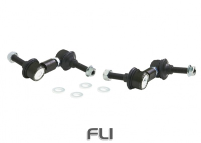 Sway Bar Link - 10mm Ball Stud