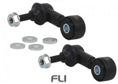 Sway Bar Link - 10mm Ball Stud