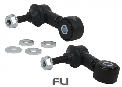 Sway Bar Link - 10mm Ball Stud
