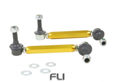 Sway Bar Link - 12mm Ball Stud