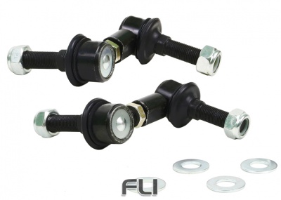 Sway Bar Link - 12mm Ball Stud