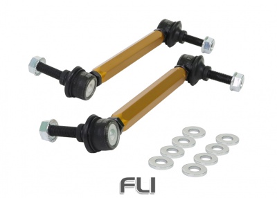 Sway Bar Link - Assembly
