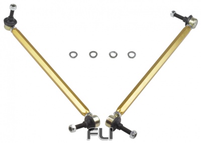 Sway Bar Link - Assembly