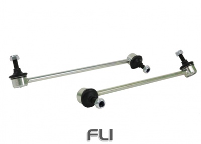 Sway Bar Link - Assembly