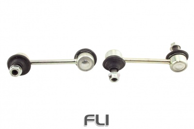 Sway Bar Link - Assembly