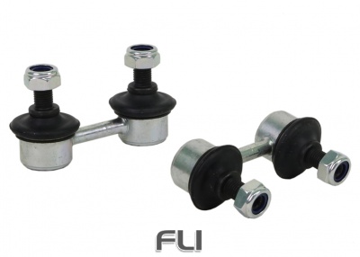 Sway Bar Link - Assembly