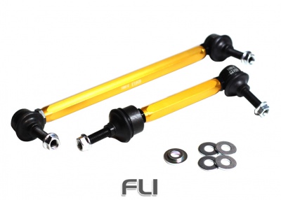 Sway Bar Link - Assembly